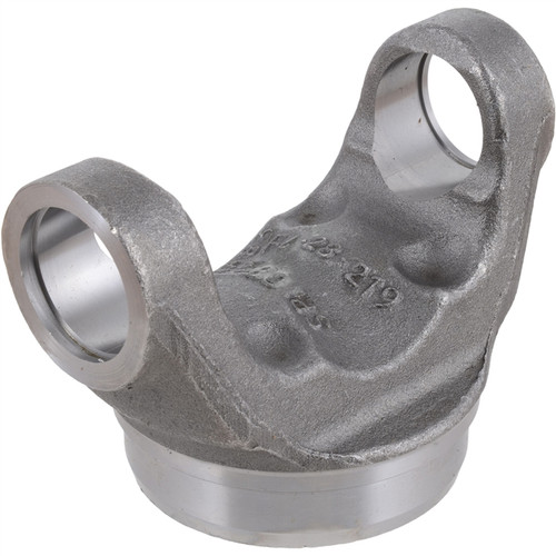 Dana Spicer Weld Yoke P/N: 4-28-307 or 428307