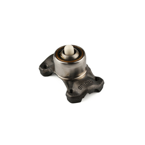 Dana Spicer Socket Yoke P/N: 211544X