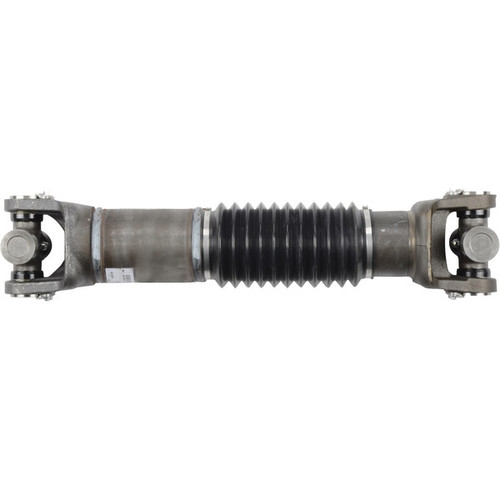 170DS55001C-980M Dana Driveshaft Xl