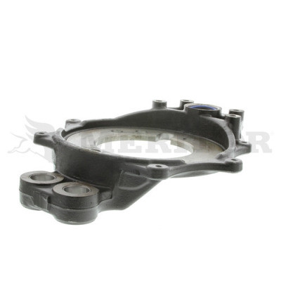 Meritor Assembly Bk Spider P/N: A3211R6986