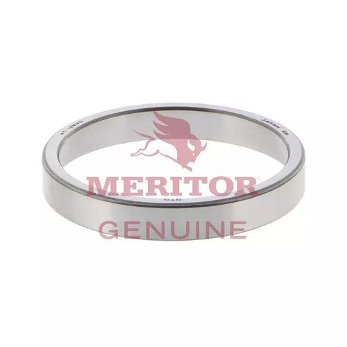 Meritor Cup-Bearing P/N: 1228G2685