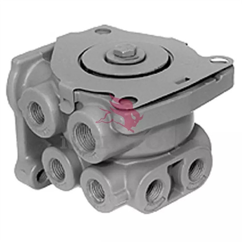 Meritor New Foot Valve P/N: R955279950N