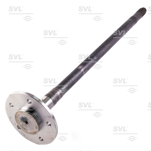 Dana Spicer Axle Part P/N: 706500X