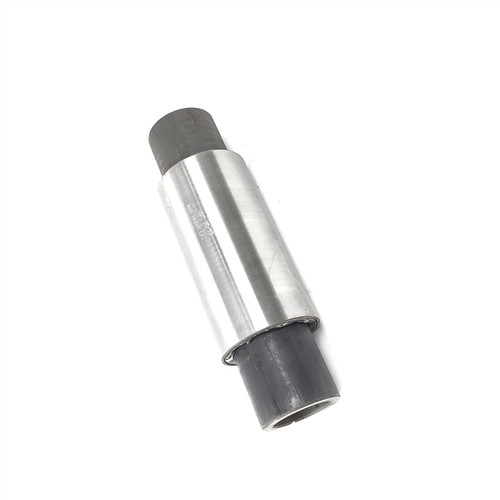 Hendrickson Center Bushing P/N: 06664-000L or 6664L