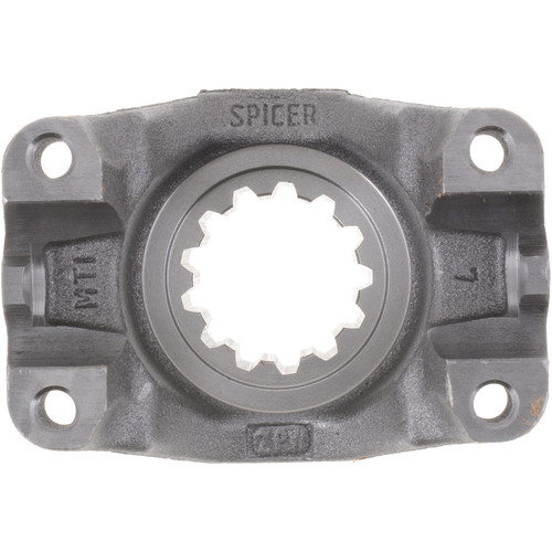 Dana Spicer End Yoke Kit P/N: 3-4-7001-1 or 3470011