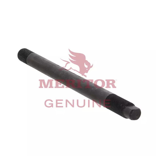 AxleTech Stud P/N: 4X1845
