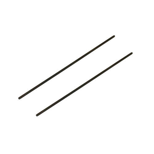 16X1028 Meritor 2 Pack Key