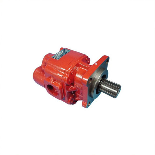 Eaton Bezares Bela 16 Pump Npt P/N: PTBELA16N14 or BELA16N14