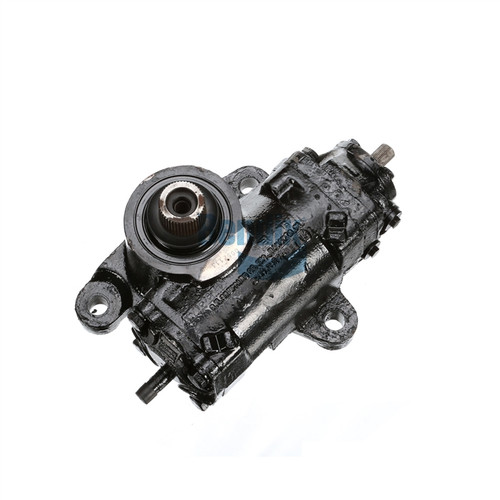Bendix Steering Gear P/N: M100PJM