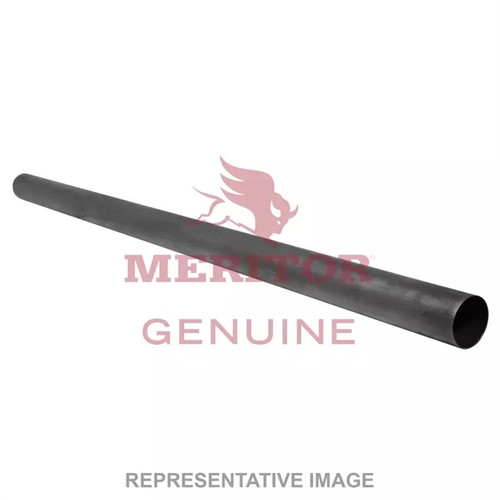 Meritor Round Tubing P/N: RT4-12-72 or RT41272
