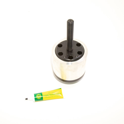 S-24736 Hendrickson Tool