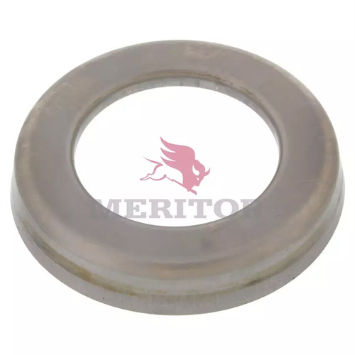 Meritor Deflector P/N: 2847Z312