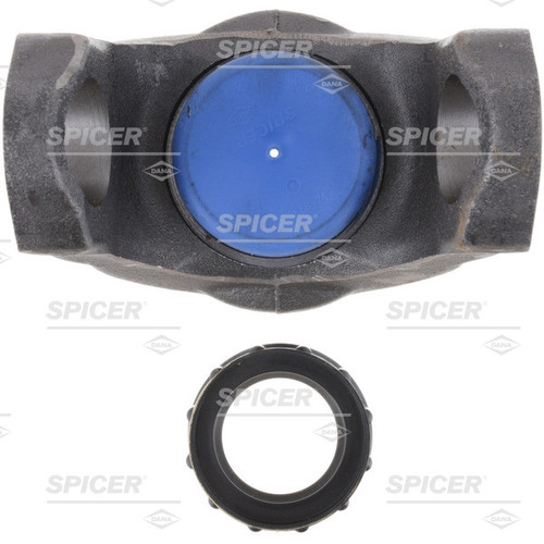 Dana Spicer Slip Yoke P/N: 6.5-3-1431KX or 6531431KX