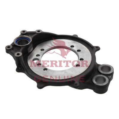 Meritor Assembly Bk Spider P/N: A3211G6065