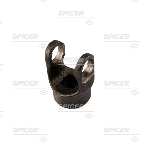 Dana Spicer End Yoke P/N: 10-4-12 or 10412