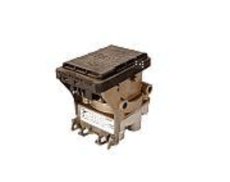 Bendix Trailer Module P/N: 802905