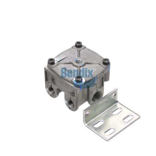 800637 Bendix R-12 Duradrain