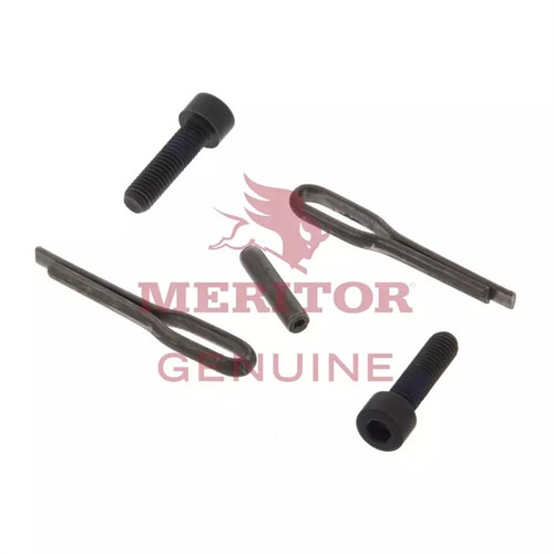 Meritor Axle Repair Kit P/N: KIT4284
