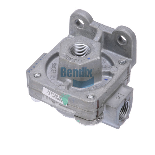 107261N Bendix Valve Release