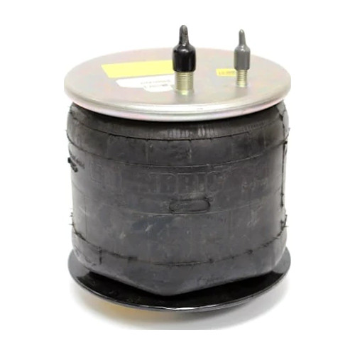 66865-002L Hendrickson Airtek Ai or 668652L