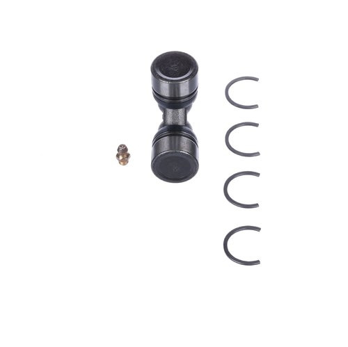 Meritor Control Parts Kit P/N: CP1306X
