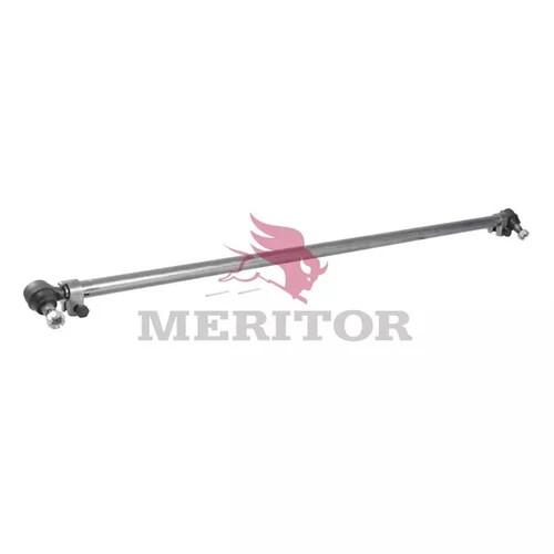 Meritor Cross Tube Assembly P/N: R230589