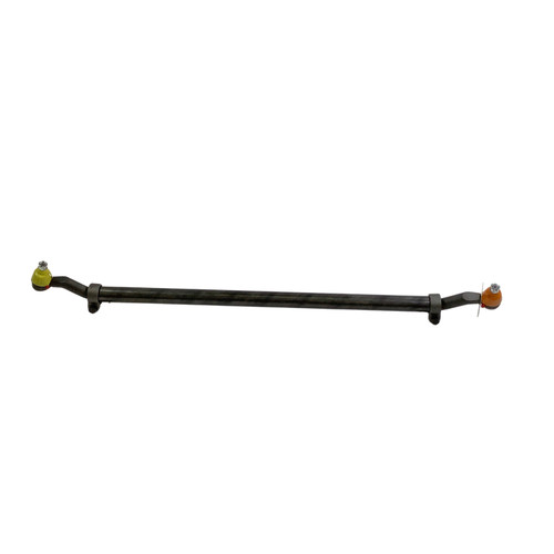 R230581 Meritor Xtube with Ends
