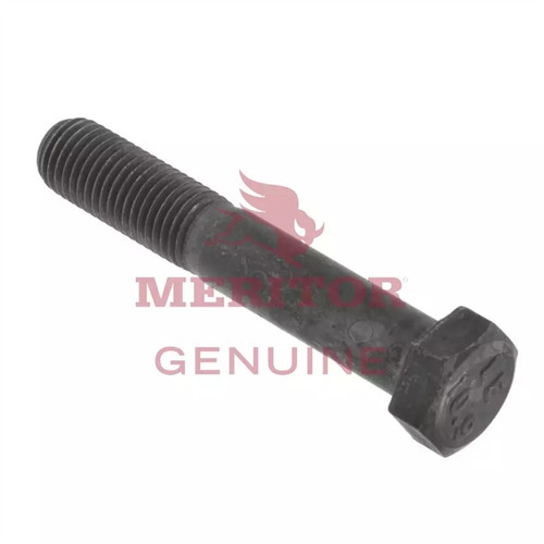 Meritor Capscrew P/N: MS220120-2 or MS2201202