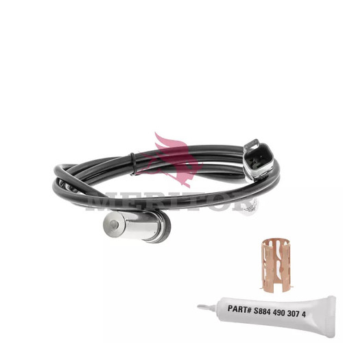 M955801549 Meritor ABS Sensor Kit