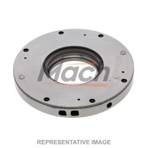 Meritor Pump Assembly P/N: M10A3303P1030