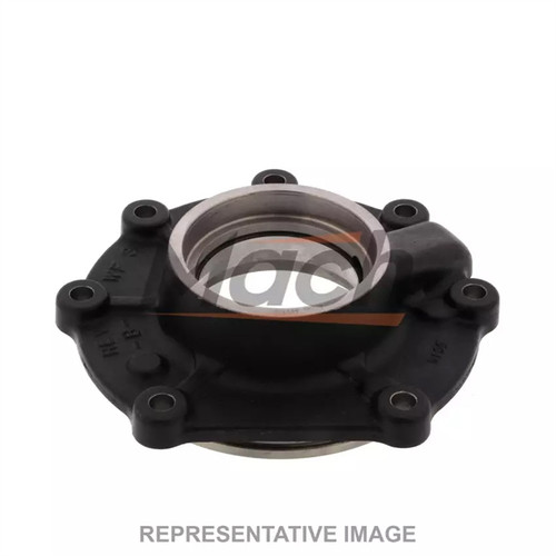 Meritor Seal Retainer P/N: M10A3226V1296 or M10-A3226V1296
