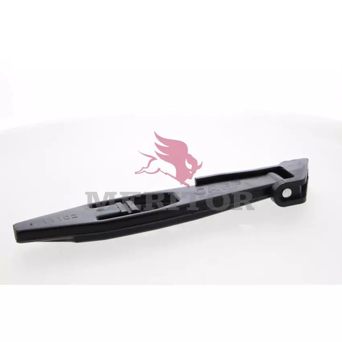 Meritor Hood Latch P/N: GAFF11105