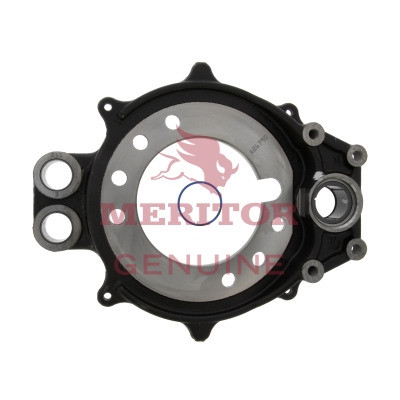Meritor Assembly-Bk Spider P/N: A3211D6790