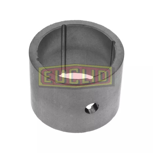 Meritor Bushing P/N: E9789