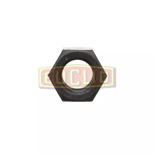 Meritor Hi-Nut P/N: E9606