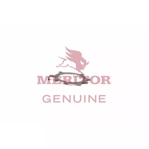 Meritor Plate-Lock P/N: E88350338