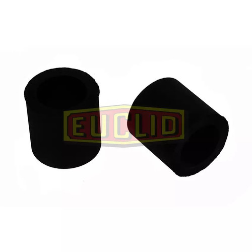 Meritor Bushing P/N: E7841