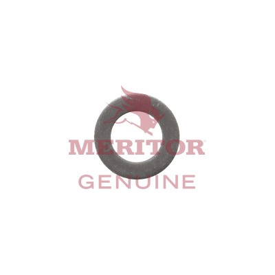 Fabco Meritor Washer, Flat 3/ P/N: 927-0643 or 9270643