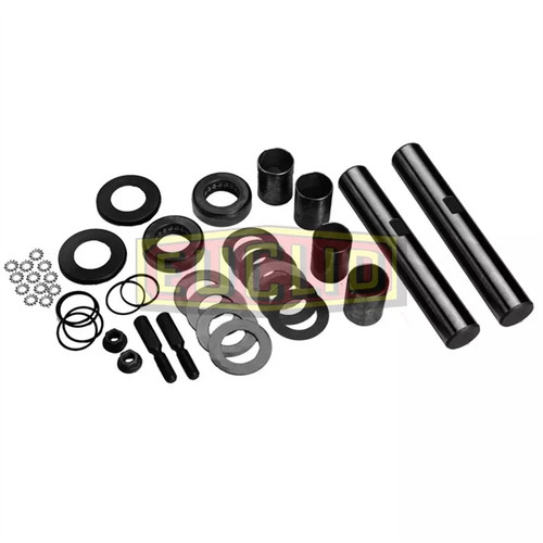 Meritor King Pin Set P/N: E4462B or E-4462B
