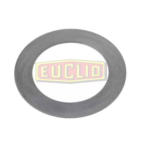 Meritor Washer P/N: E2833