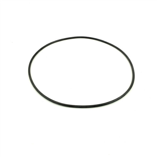 Eaton Fuller O-Ring P/N: 20635
