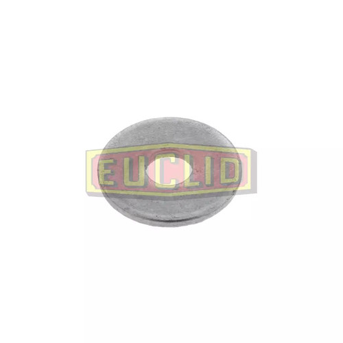 Meritor Washer P/N: E2724