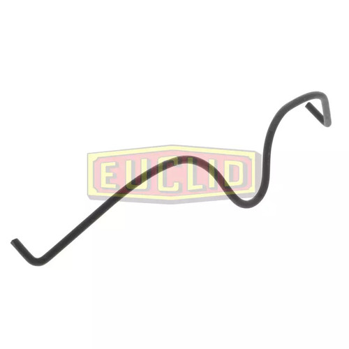Meritor Spring P/N: E2552