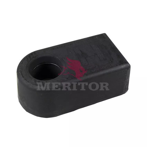 Meritor Cushion P/N: E1960