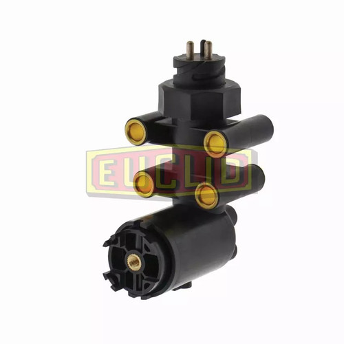E17912 Meritor Esas Sensor