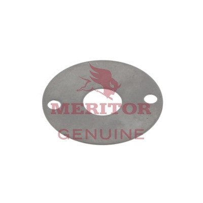 Meritor Shim P/N: 2803N3056