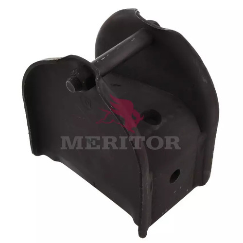 Meritor Spring Hanger P/N: E15211