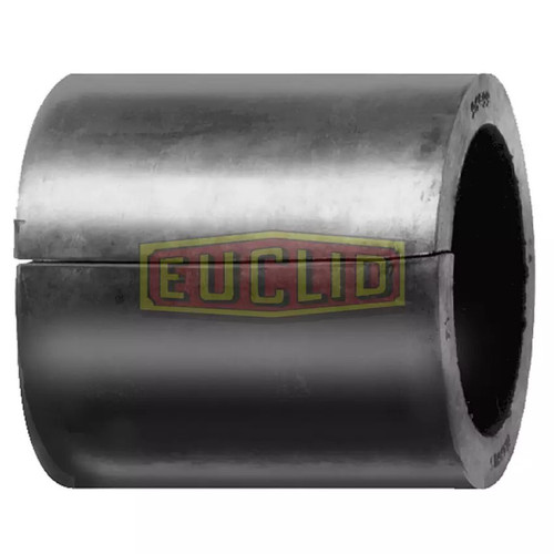 Meritor Bushing P/N: E1335