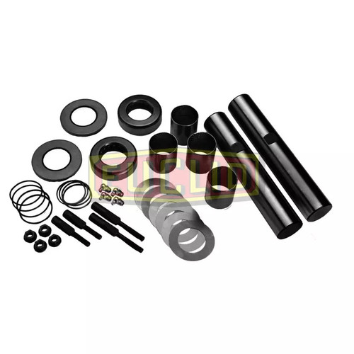 Meritor King Pin Set P/N: E11785B