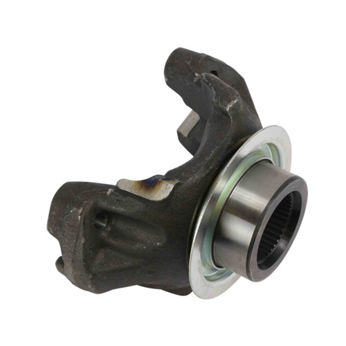20WYS32-5A Meritor End Yoke